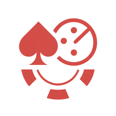 Marvel Casino [Polska]